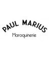 Paul marius
