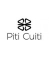 Piti Cuiti