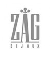Zag Bijoux