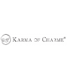 Karma of Charme