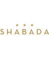 Shabada bijoux