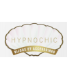 Hypnochic