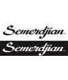Semerdjian