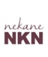 NKN Nekane