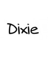 Dixie fashion