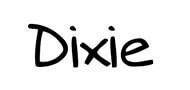 Dixie fashion